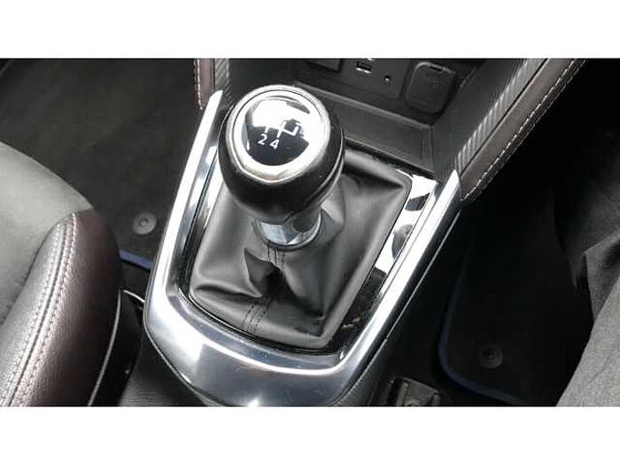 Mazda 2 2 1.5 GT Sport Nav+ 5dr 