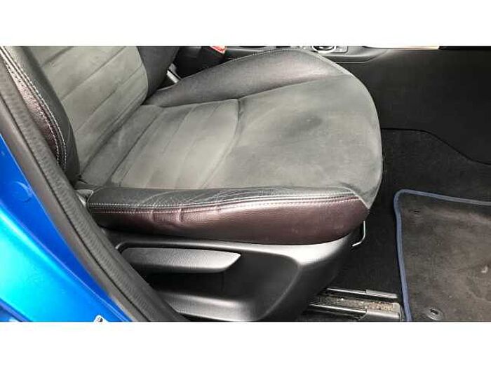 Mazda 2 2 1.5 GT Sport Nav+ 5dr 