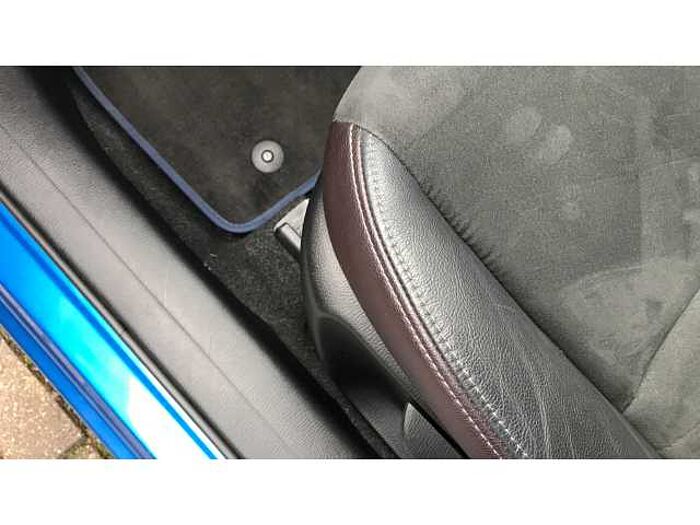 Mazda 2 2 1.5 GT Sport Nav+ 5dr 