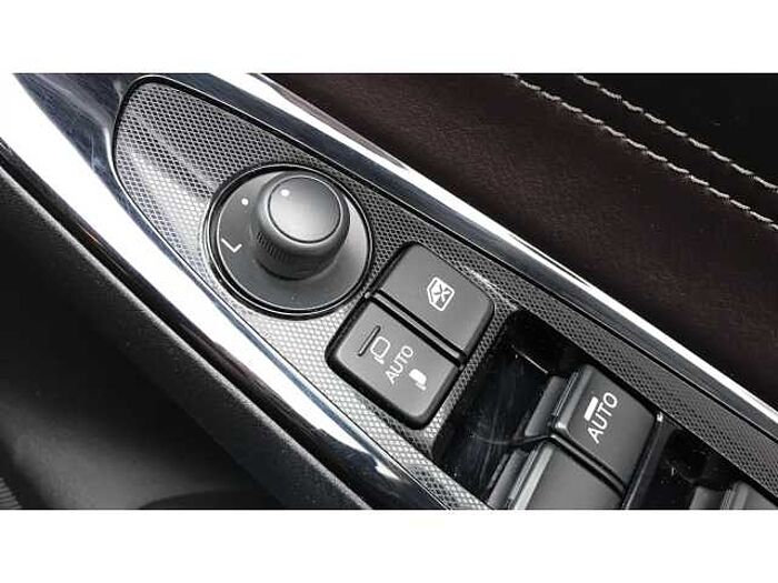 Mazda 2 2 1.5 GT Sport Nav+ 5dr 