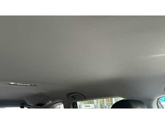 Honda CR-V Hybrid CR-V 2.0 i-MMD Hybrid SR 5dr eCVT 