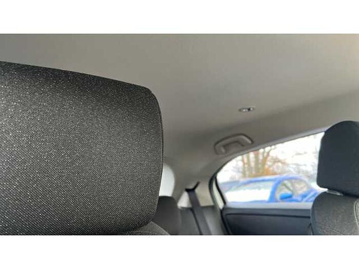 Honda HR-V e:HEV HR-V 1.5 eHEV Elegance 5dr CVT 