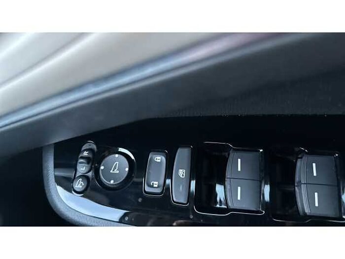 Honda HR-V e:HEV HR-V 1.5 eHEV Advance Style 5dr CVT 