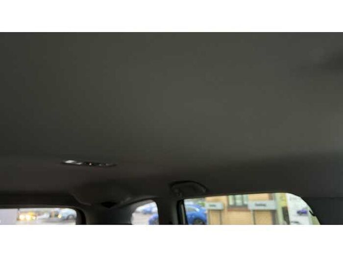 Honda CR-V Hybrid CR-V 2.0 i-MMD Hybrid SR 5dr eCVT 