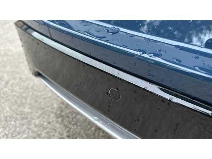 Honda HR-V e:HEV Hr-v 1.5 Ehev Advance 5Dr CVT Hatchback 