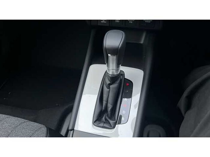 Honda Jazz e:HEV Jazz 1.5 I-mmd Hybrid Advance 5Dr Ecvt Hatchback 