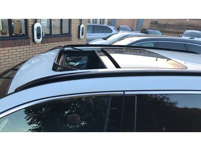 Honda CR-V Cr-v 2.0 Ephev Advance Tech 5Dr Ecvt Estate 