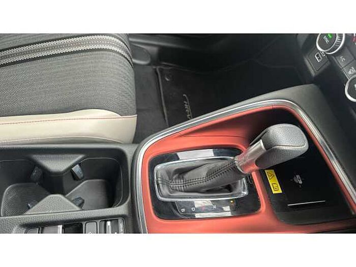 Honda HR-V e:HEV HR-V 1.5 eHEV Advance Style 5dr CVT 