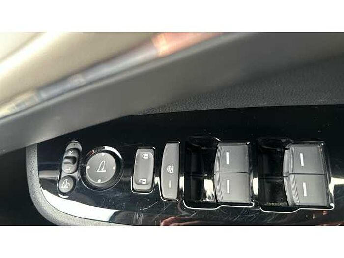 Honda HR-V e:HEV HR-V 1.5 eHEV Advance Style 5dr CVT 