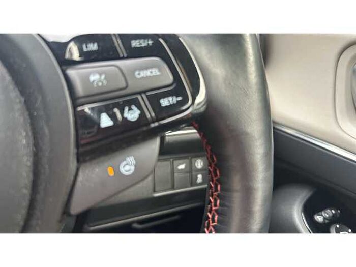 Honda HR-V e:HEV HR-V 1.5 eHEV Advance Style 5dr CVT 