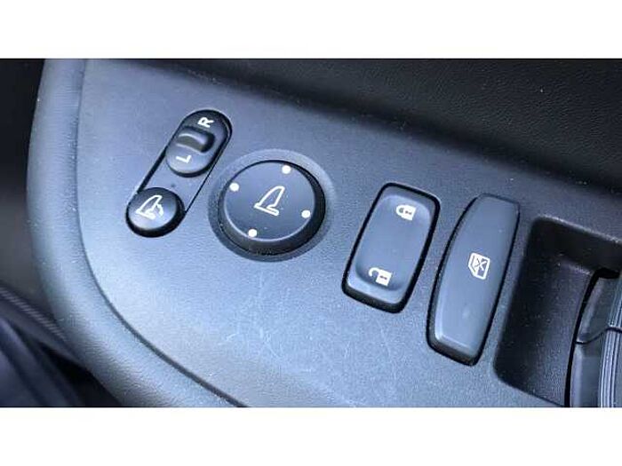 Honda Jazz Hybrid JAZZ 1.5 i-MMD Hybrid SR 5dr eCVT 