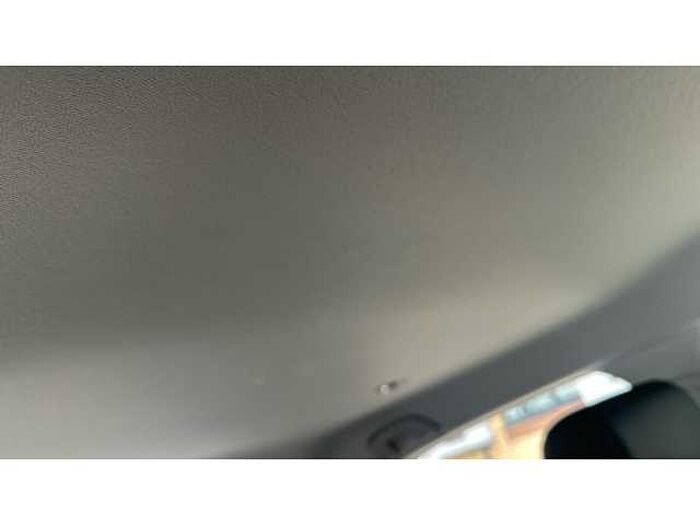 Honda HR-V Hybrid HR-V 1.5 eHEV Advance 5dr CVT 