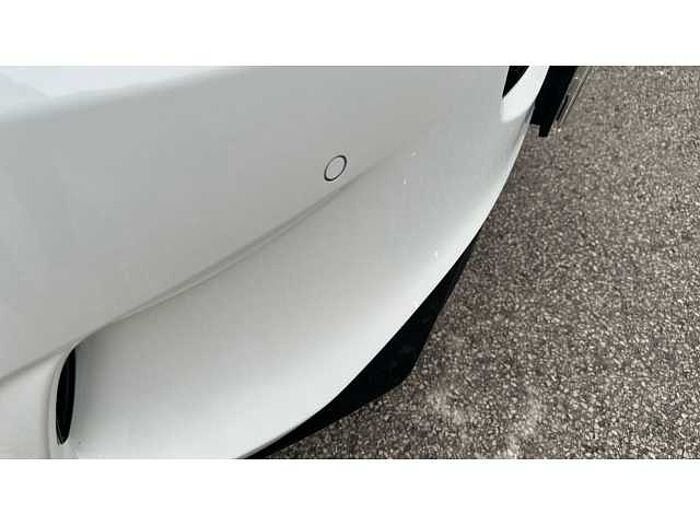 Honda ZR-V e:HEV ZR-V 2.0 eHEV Advance 5dr CVT 