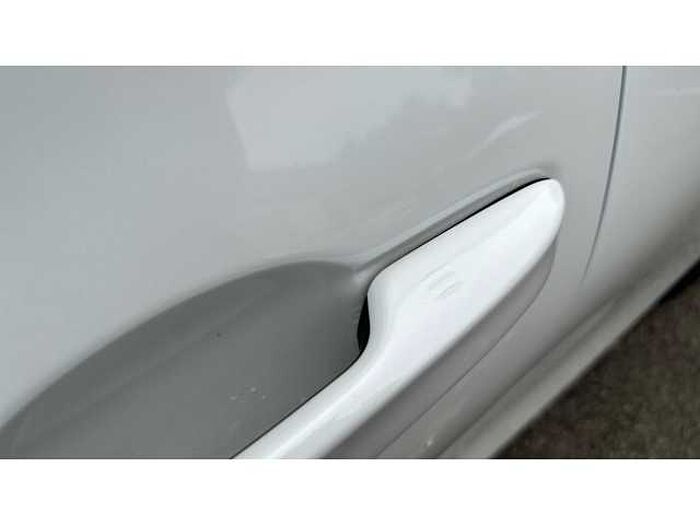 Honda ZR-V e:HEV ZR-V 2.0 eHEV Advance 5dr CVT 