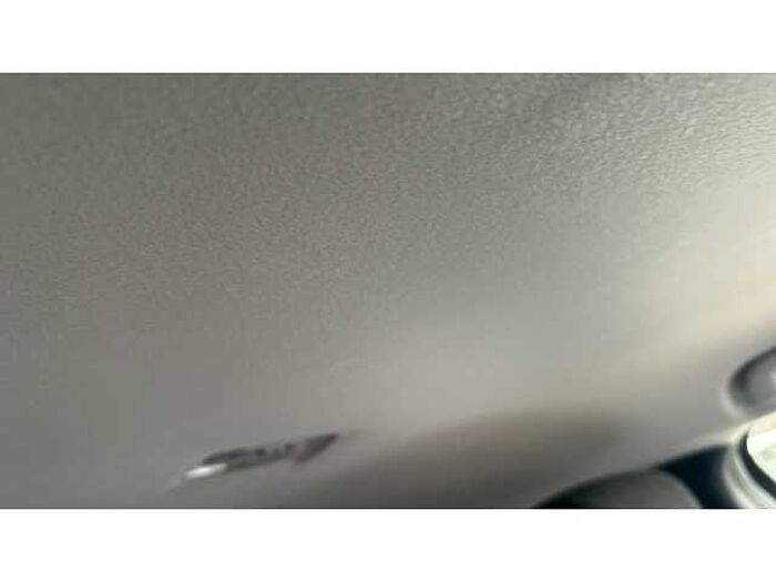 Honda Jazz Hybrid JAZZ 1.5 i-MMD Hybrid EX 5dr eCVT 