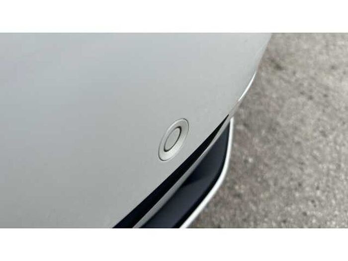 Honda Jazz Hybrid JAZZ 1.5 i-MMD Hybrid EX 5dr eCVT 