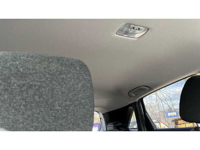 Honda Jazz Hybrid JAZZ 1.5 i-MMD Hybrid EX 5dr eCVT 