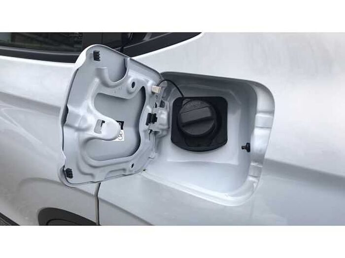 Honda HR-V e:HEV HR-V 1.5 eHEV Elegance 5dr CVT 