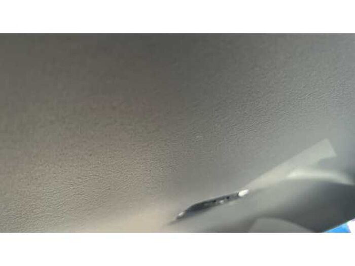 Honda Jazz Hybrid JAZZ 1.5 i-MMD Hybrid Advance 5dr eCVT 