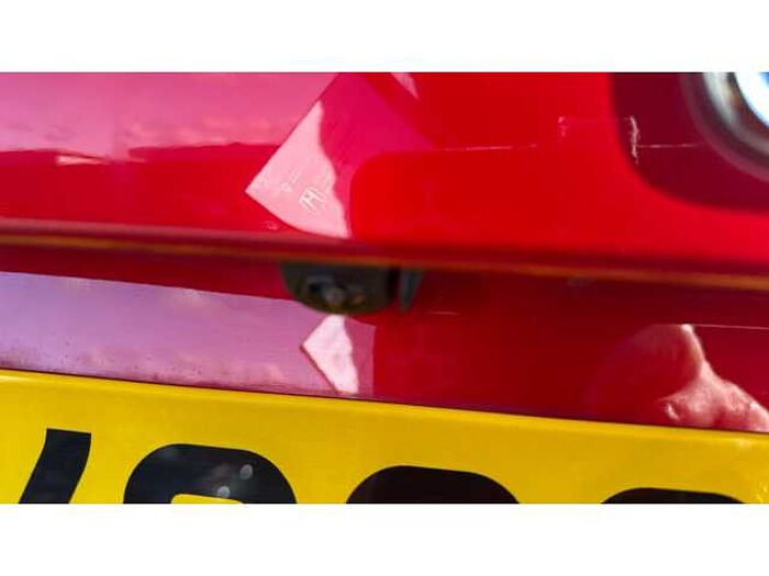 Honda Jazz Hybrid JAZZ 1.5 i-MMD Hybrid Advance 5dr eCVT 