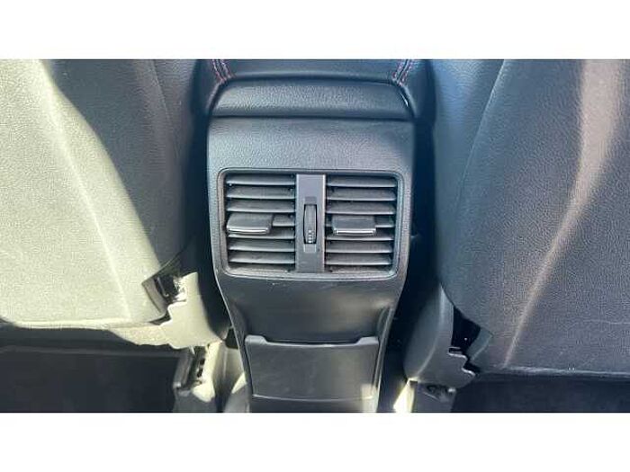 Mercedes-Benz B 220 220d AMG Line Executive 5dr Auto 