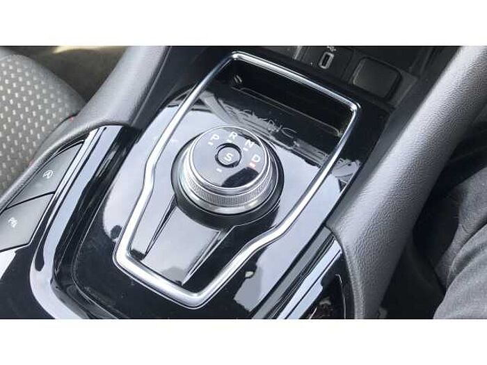 Ford Mondeo 2.0 EcoBlue 190 ST-Line Edition 5dr Powershift 