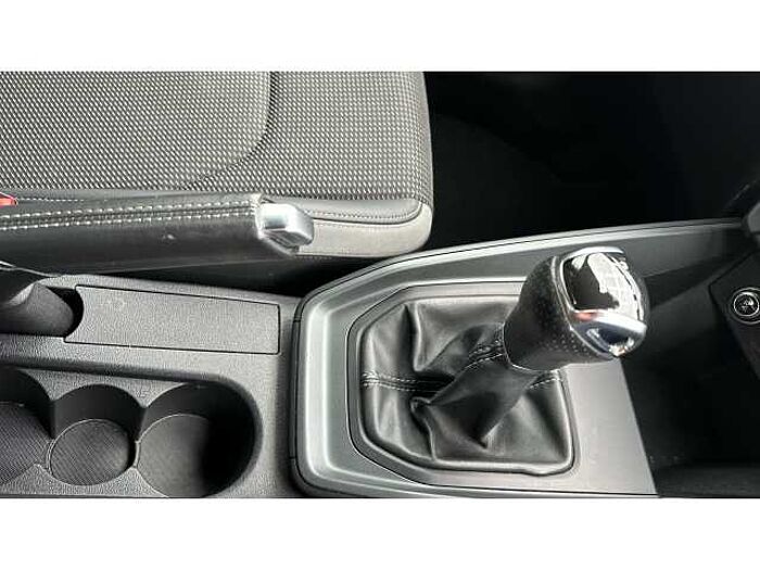 Audi A1 Sportback 25 TFSI S Line 5dr 