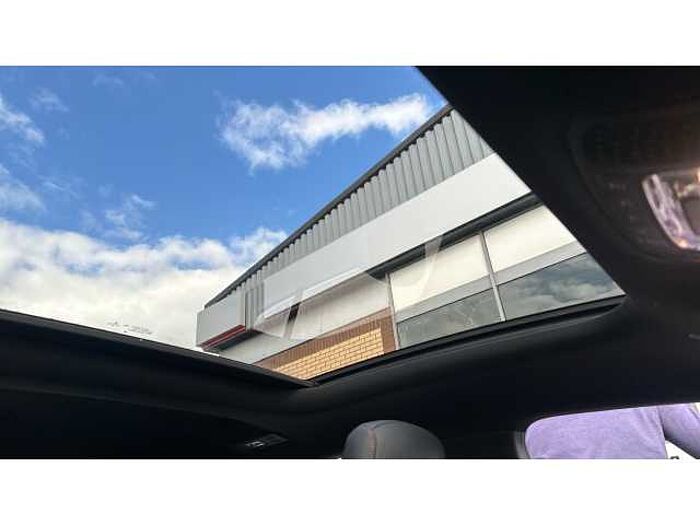 Mercedes-Benz A 180 180d AMG Line Premium Plus 5dr Auto 