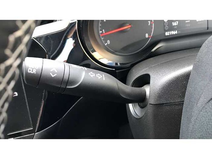 Vauxhall Corsa C CORSA 1.2 SE Edition 5dr 