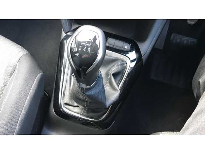 Vauxhall Corsa C CORSA 1.2 SE Edition 5dr 