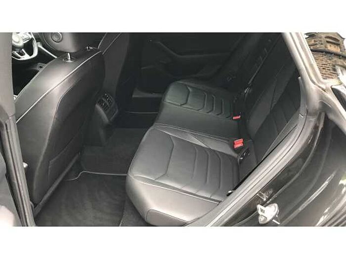 Volkswagen Arteon ARTEON 2.0 TDI SCR 190 R-Line 5dr 4MOTION DSG 