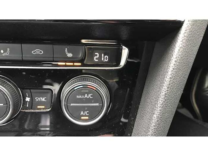 Volkswagen Arteon ARTEON 2.0 TDI SCR 190 R-Line 5dr 4MOTION DSG 