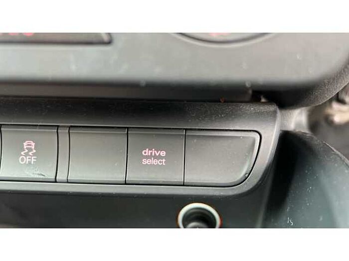 Audi A1 A1 1.4 TFSI Sport Nav 5dr 