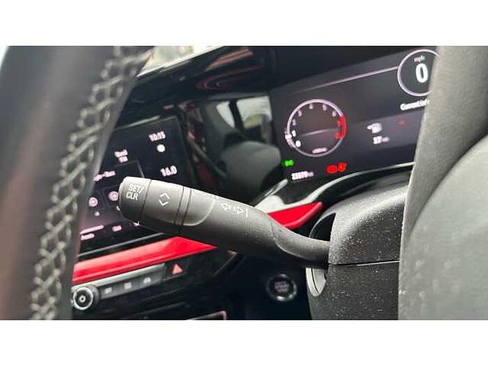 Vauxhall Mokka MOKKA 1.2 Turbo 100 SRi Nav Premium 5dr 