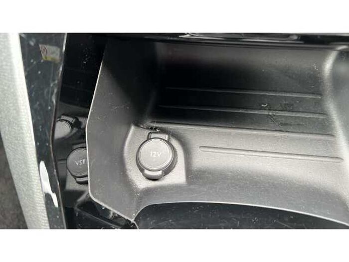 Peugeot 208 208 1.2 PureTech 100 GT 5dr 