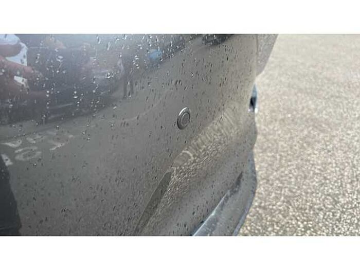 Mazda CX-5 CX-5 2.0 Sport Nav+ 5dr Auto 