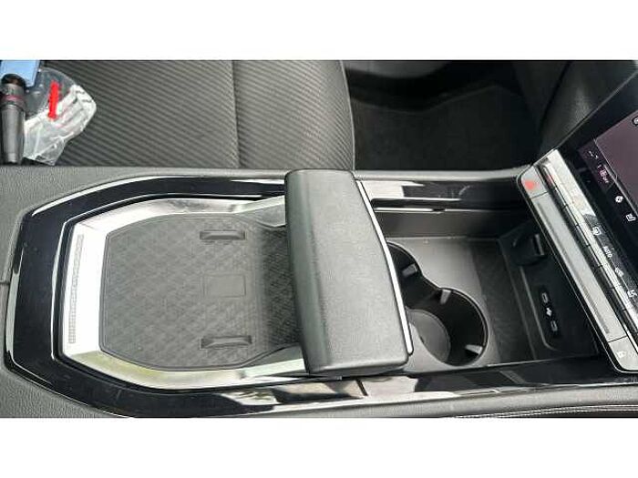 Renault Austral AUSTRAL E-Tech FHEV Iconic Esprit Alpine 5dr Auto 4C 