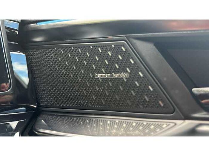 Renault Austral AUSTRAL E-Tech FHEV Iconic Esprit Alpine 5dr Auto 4C 