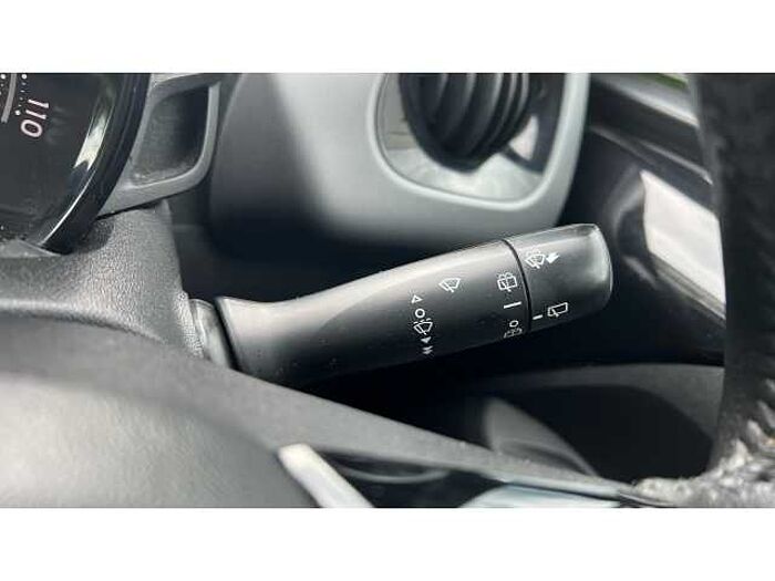 Toyota Aygo AYGO 1.0 VVT-i X-Clusiv 5dr 