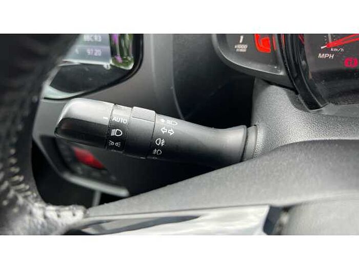 Toyota Aygo AYGO 1.0 VVT-i X-Clusiv 5dr 