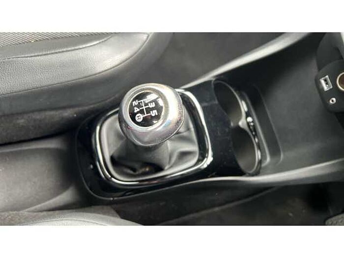 Toyota Aygo AYGO 1.0 VVT-i X-Clusiv 5dr 