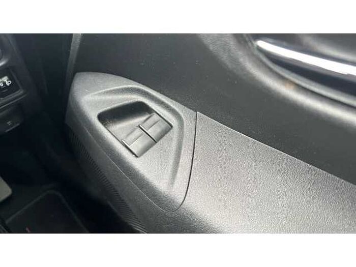 Toyota Aygo AYGO 1.0 VVT-i X-Clusiv 5dr 