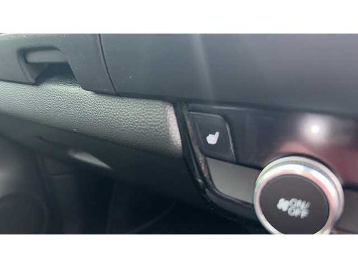 Honda Jazz Hybrid JAZZ 1.5 i-MMD Hybrid EX 5dr eCVT 