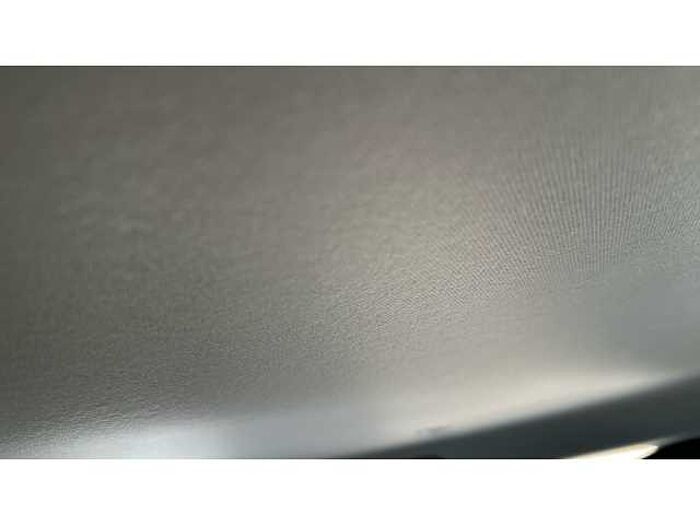 Honda HR-V e:HEV HR-V 1.5 eHEV Advance 5dr CVT 