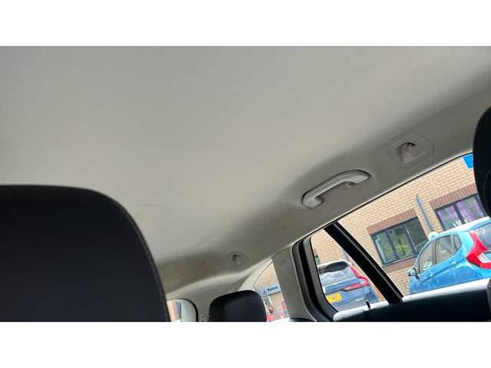 Mercedes-Benz C CLASS C350e Sport 5dr Auto 