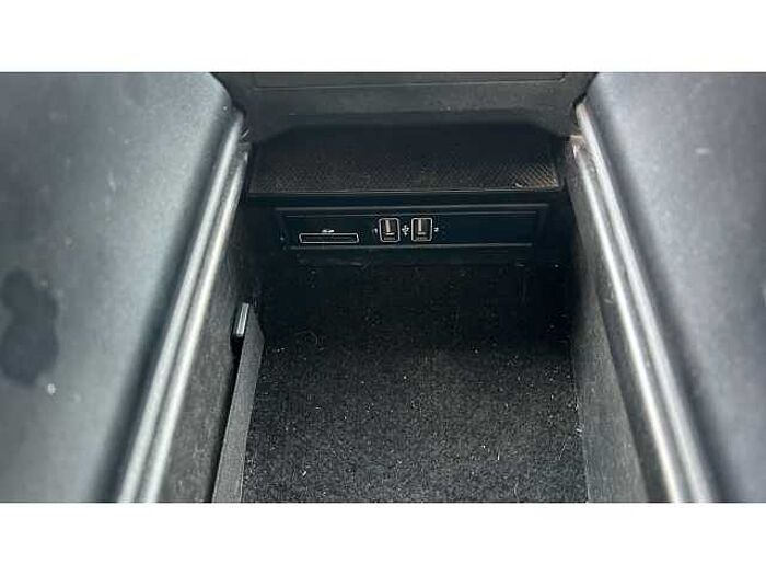 Mercedes-Benz C CLASS C350e Sport 5dr Auto 