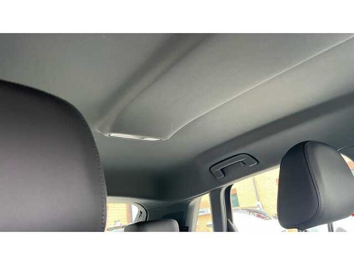 Audi A3 A3 30 TFSI Sport 5dr 