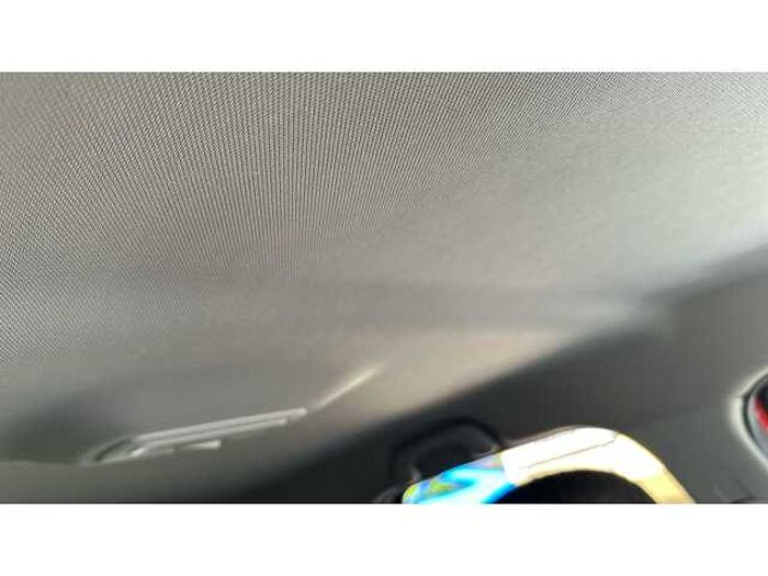 Renault Captur CAPTUR 0.9 TCE 90 Dynamique S Nav 5dr 