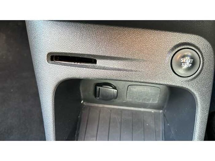 Renault Captur CAPTUR 0.9 TCE 90 Dynamique S Nav 5dr 