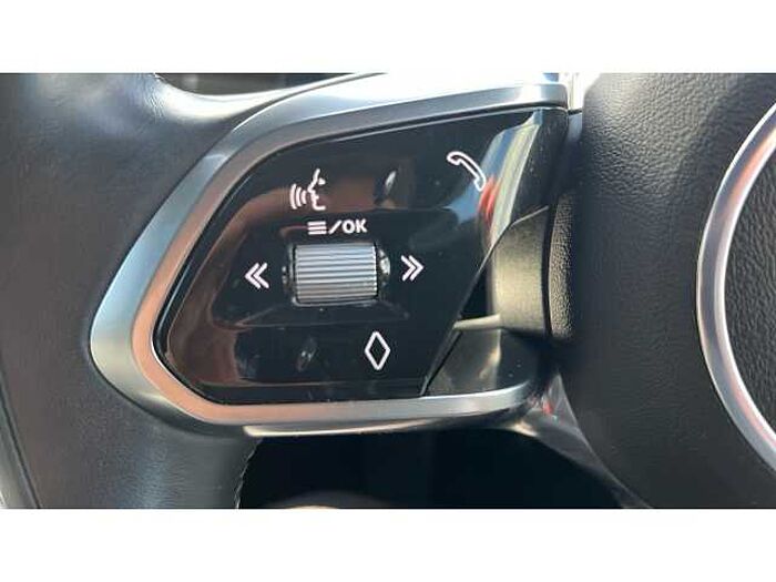 Jaguar I-PACE I-PACE 294kW EV400 HSE Black 90kWh 5dr Auto 11kW Charger 